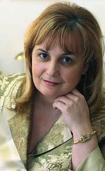 Славка Бозукова: Да останат българи, които да коват бъдещето ни