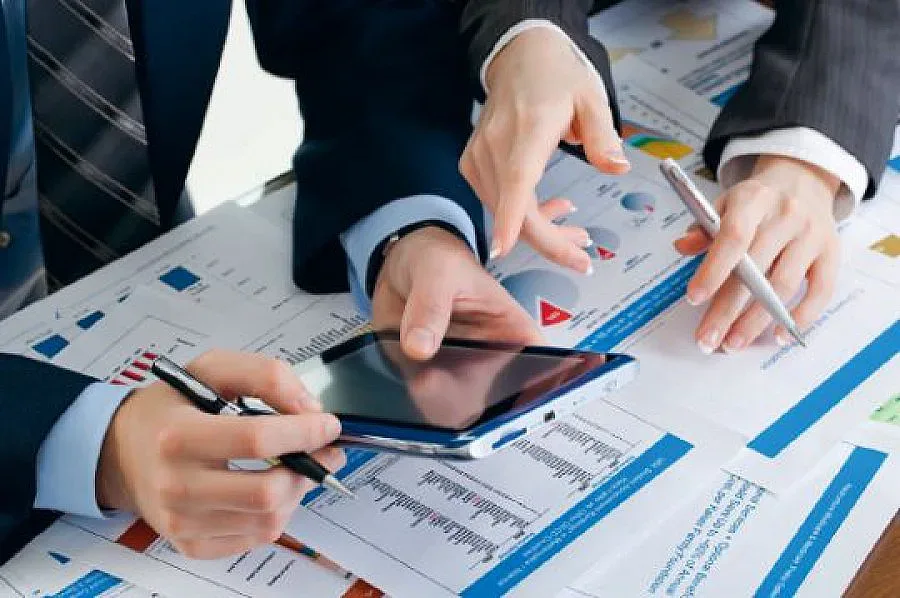 По-добра 2017 г. очаква бизнесът