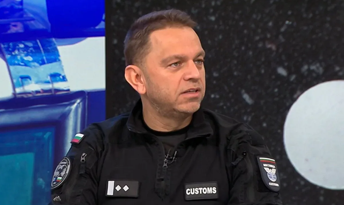 Нова дрога по улиците заплашва живота на младите българи