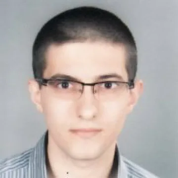 Фед изпрати долара на 14-годишен връх