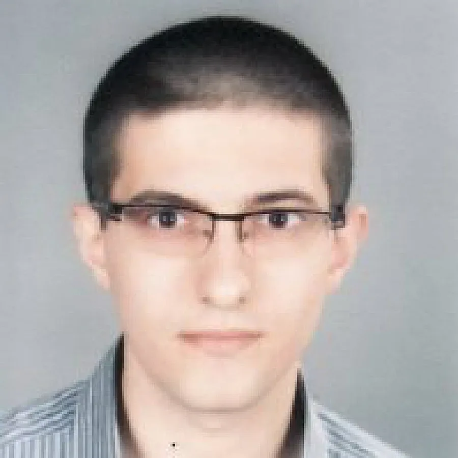 Фед изпрати долара на 14-годишен връх