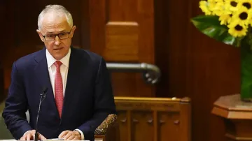 Австралия поиска да е република след смъртта на Елизабет II