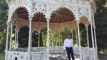 Цяла българска болница заминава за Германия