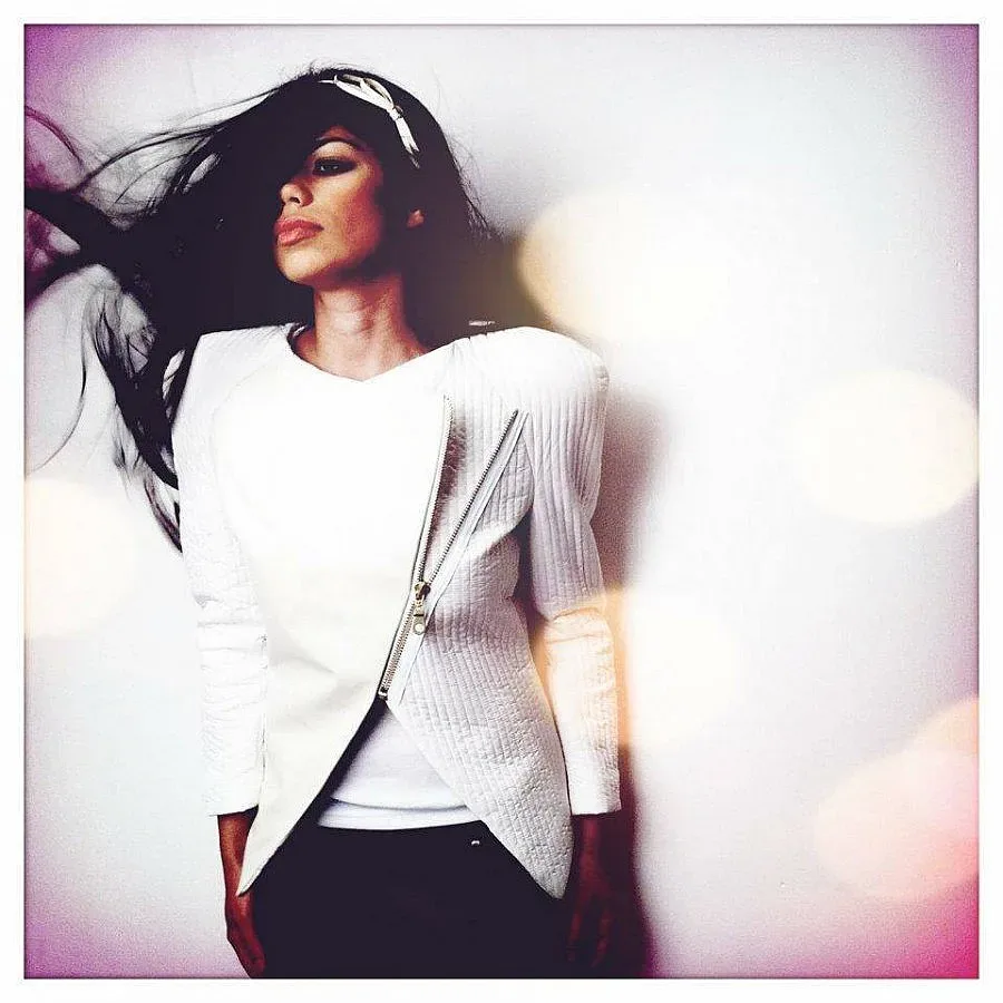 "Фермата" - терапията на Деси