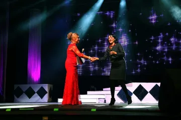 НИМ става тв музей за Чудесата