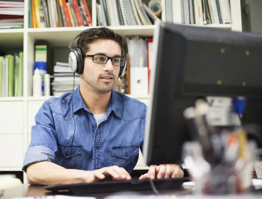 IT компаниите са против прогресивния данък