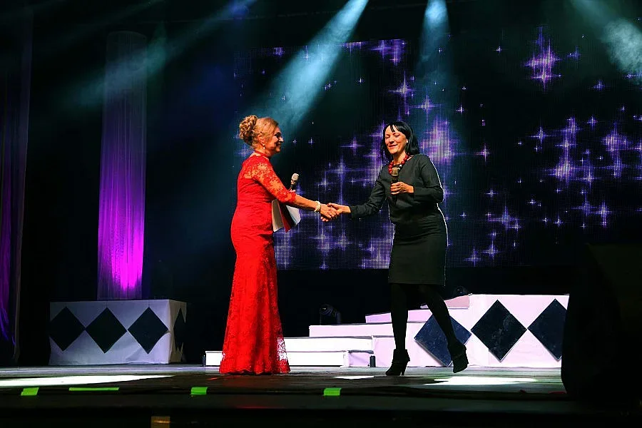 3 600 души подкрепиха с аплодисменти кампанията „Заклех се!