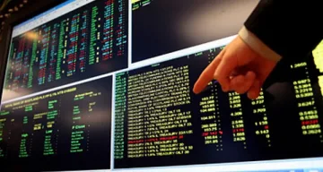 Облигации на „Еврохолд" на ирландската борса