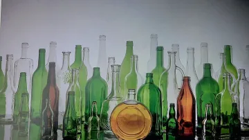 Продават „Дружба Стъкларски заводи"