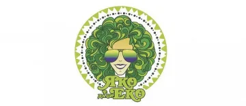 Поли Генова се включва в кампанията „Яко е да си еко"