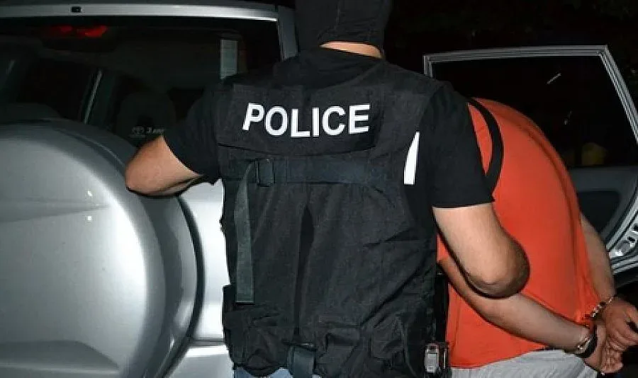 Мъжът, бит от българин в Испания, е с опасност за живота