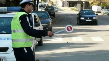 До 1 година затвор, ако караш без "гражданска отговорност"