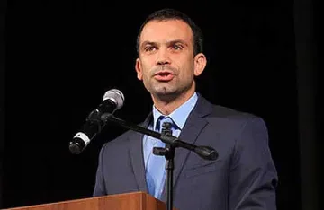 Първият фестивал за модерна бг музика ще е в Сандански