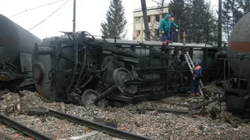 Хитрино кандидатства за 10 млн. евро от 16 януари