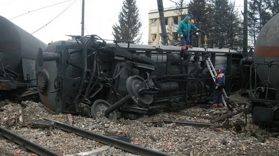 Хитрино кандидатства за 10 млн. евро от 16 януари