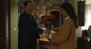 Дарин Ангелов се боксира в "12А"