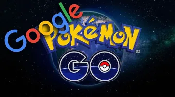 Тръмп, Покемон и Брекзит - най-търсени за 2016-та