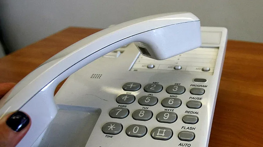 Баба остави 1300 лв. и 1590 евро до варел за „Ало"-мафията