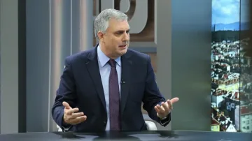 Реформаторите ще помечтаят няколко дни с мандата и ще го върнат