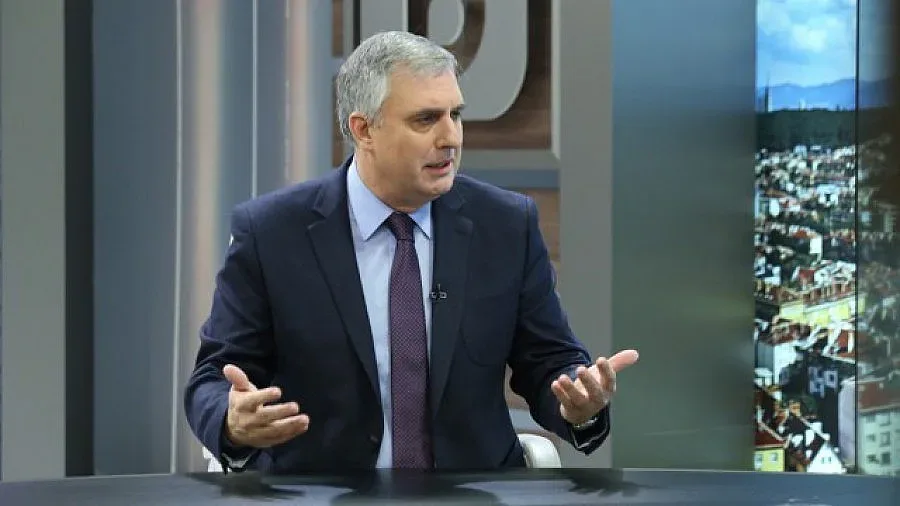 Реформаторите ще помечтаят няколко дни с мандата и ще го върнат