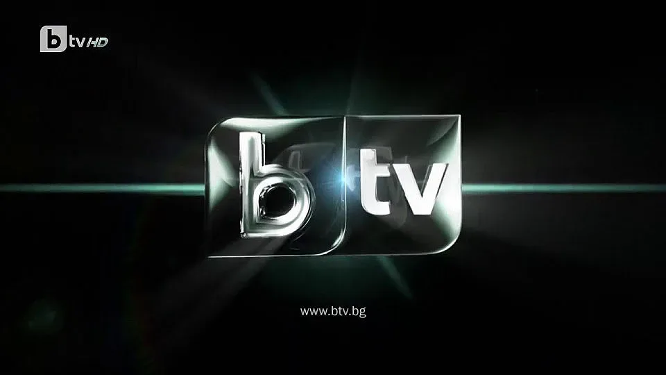 Легендарна тв двойка се събра