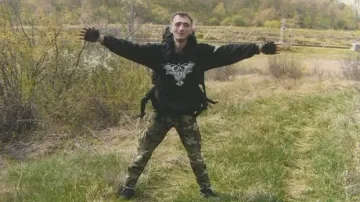 Издирват изчезнал мъж в Стара планина