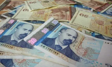 Дават още 5 млн. лв. за лихвоточки
