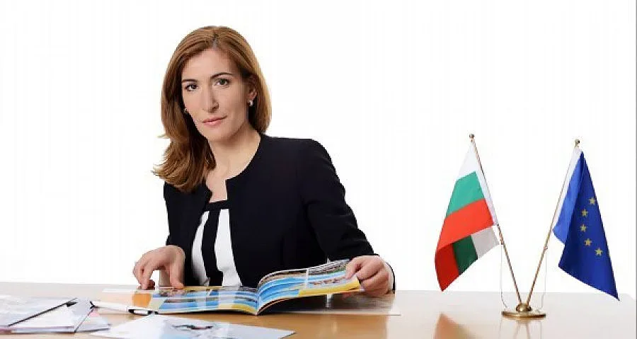 Гаранционен фонд ще пази от фалити на туроператори