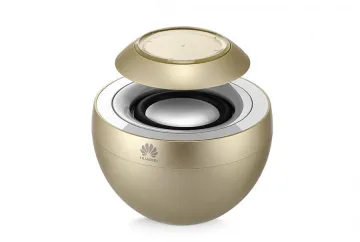 Празнични оферти от VIVACOM