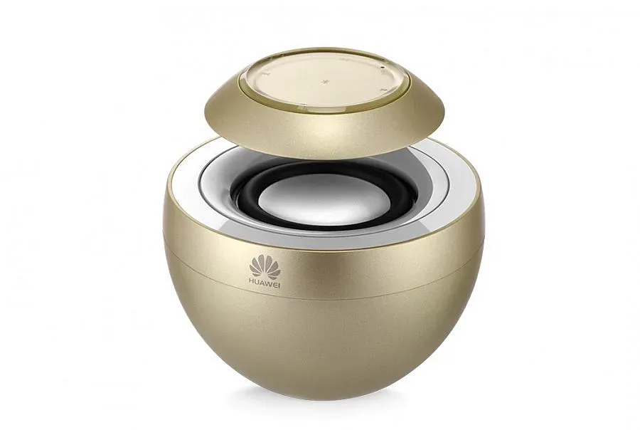 Празнични оферти от VIVACOM