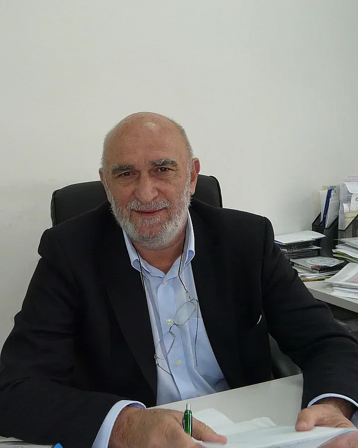 Дамян Илиев поздрави ветеринарите