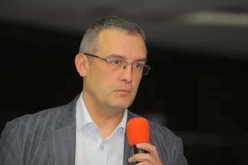 МЕТРО с програма за земеделците