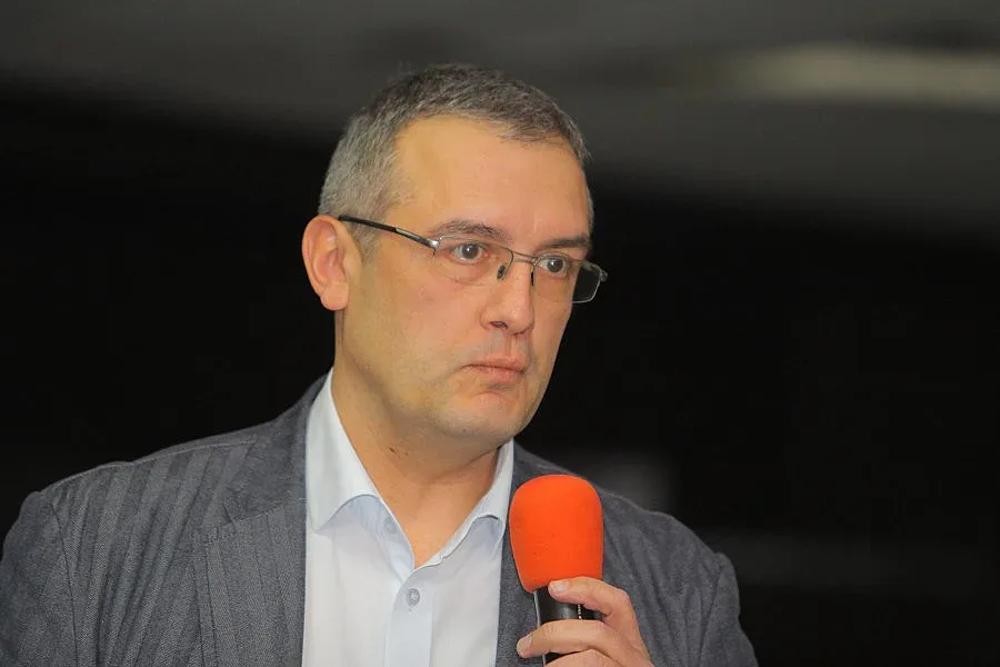 МЕТРО с програма за земеделците