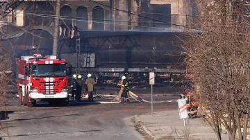 ЕК отпуска 20 млн. на Хитрино