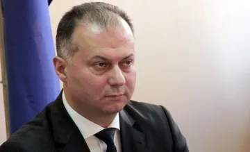 Любен Петров: Кризата гони инвеститорите