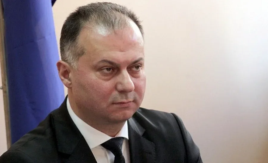 Любен Петров: Кризата гони инвеститорите