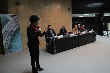 Мариана Кукушева: Законът на храните ще ограничи сив сектор за 1,2 милиарда лева