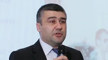 Бизнесът: До 70% български продукти в търговските вериги