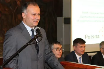 Петров: Инвеститорите се дърпат заради оставката на кабинета 