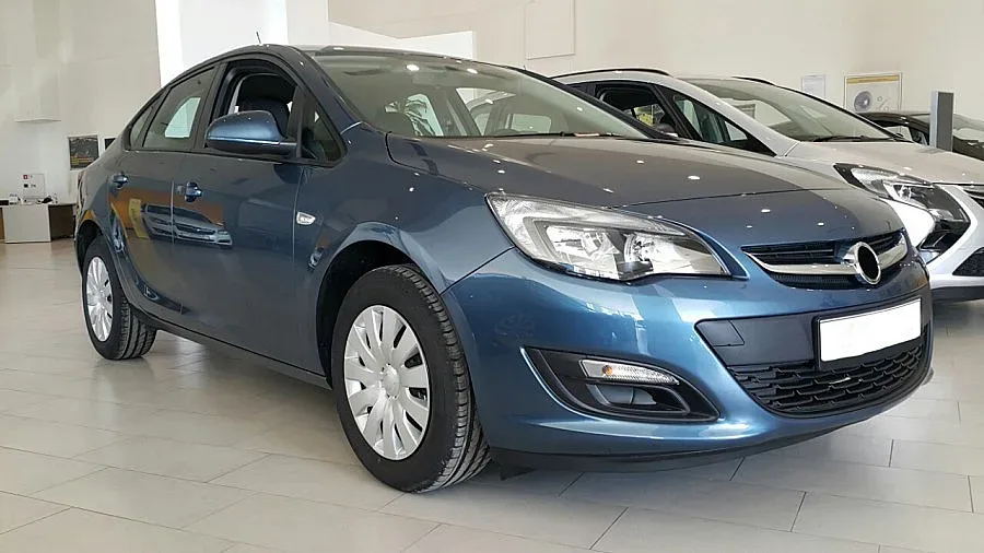 Утре връчват колата от Лотарията на НАП