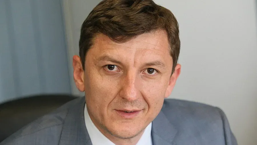 Реформаторите взимат мандата