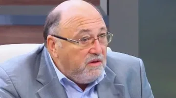 Албанските партии държат ключа за властта в Скопие