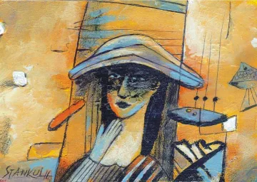 Майстори в "Сезони"