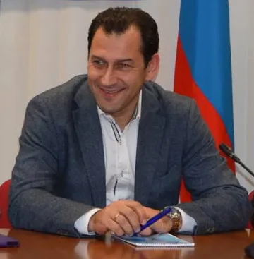 В 27 детски градини в София вече учат руски