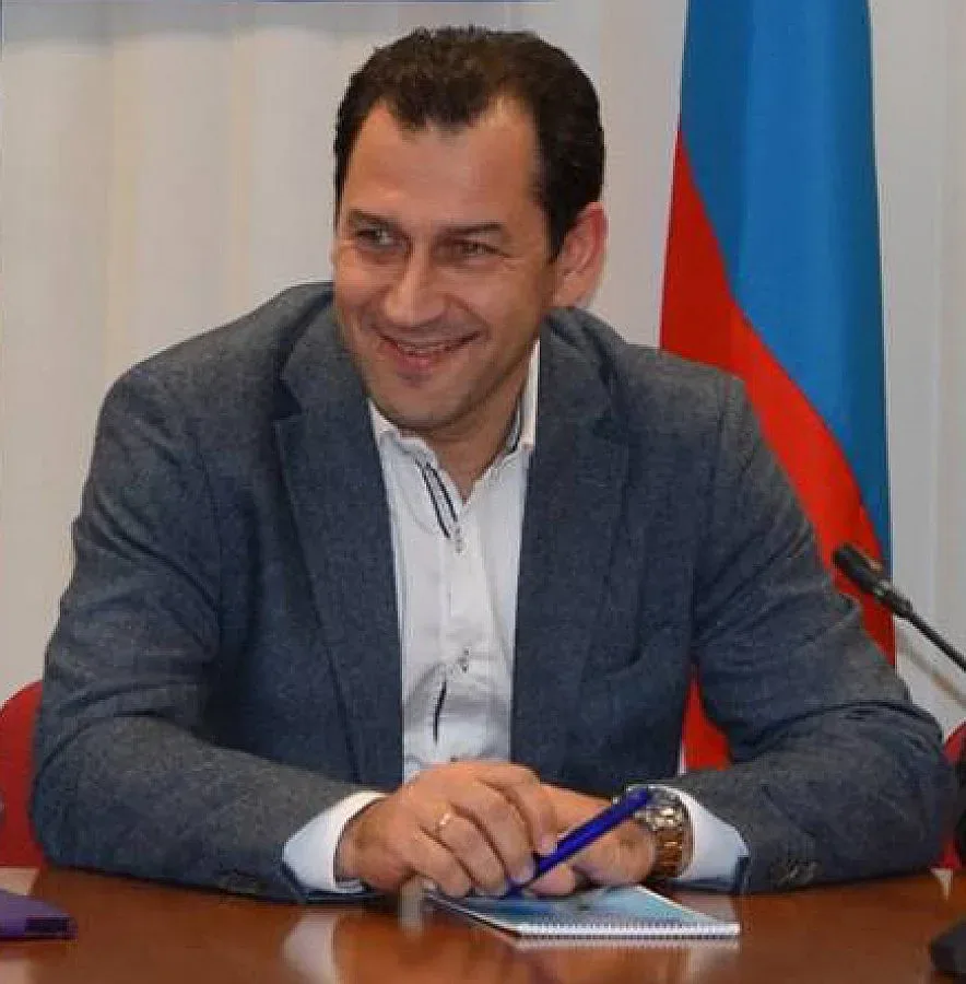 В 27 детски градини в София вече учат руски