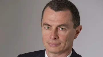 УниКредит продава Pioneer за 3,545 млрд. евро