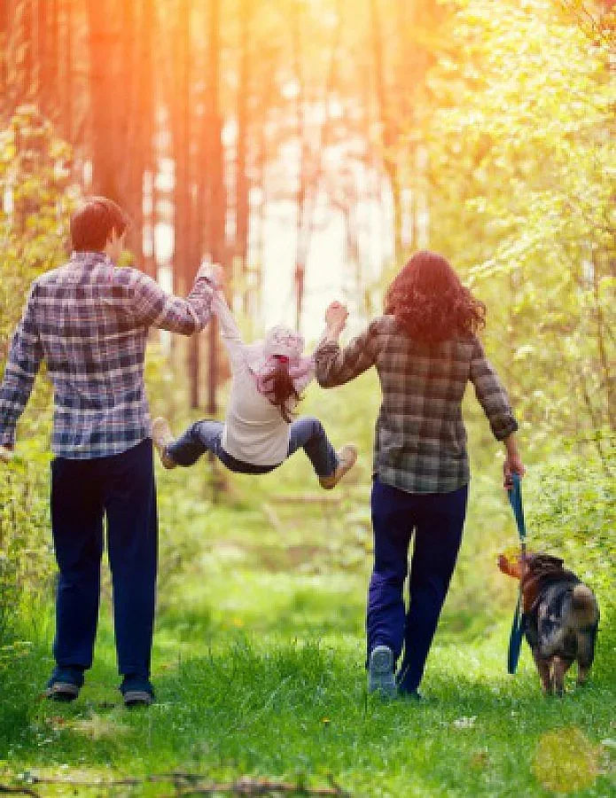 По 20 лв. от хазната за всяко дете