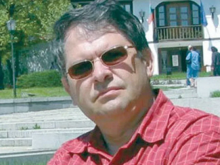 Звеното за жп разследване да стане независима агенция