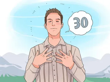 10 неща, които трябва да научиш преди 30