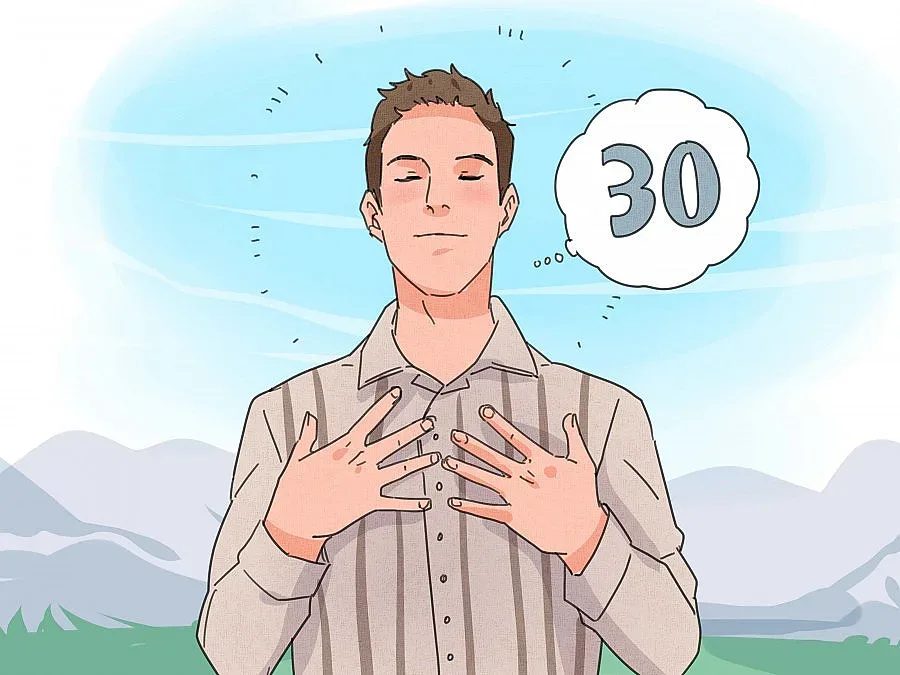 10 неща, които трябва да научиш преди 30